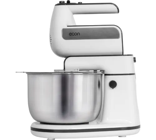 Миксер Econ ECO-230MX