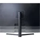 Монитор IRBIS NobleView IMVW32QIDL