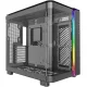 Корпус Montech King 95 черный