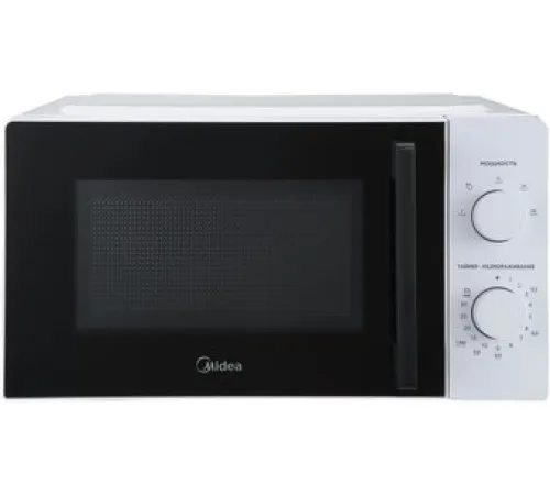Микроволновая печь Midea MM720ARH-W