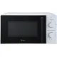 Микроволновая печь Midea MM720ARH-W