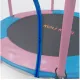 Батут DFC A.Kou Kids TX-B7110-55