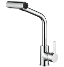 Смеситель Ledeme L4099-4