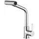 Смеситель Ledeme L4099-4