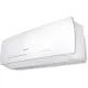 Сплит-система Hisense Neo Classic A R32 AS-18HR4RMADC00