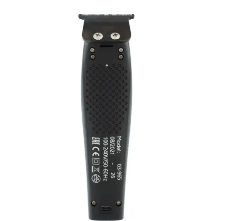 Окантовочный триммер Dewal Force mini 03-965
