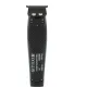 Окантовочный триммер Dewal Force mini 03-965