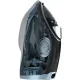 Утюг Cecotec IronHero 2600 Vital