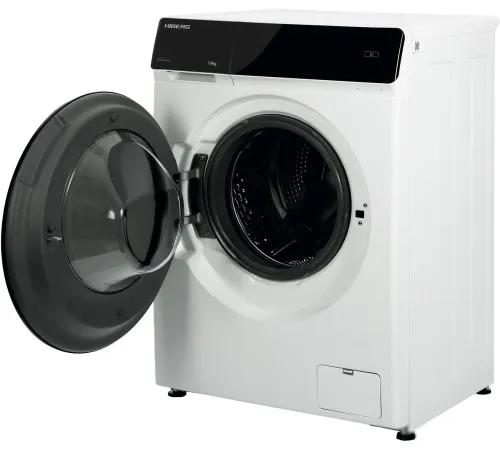 Стиральная машина Hiberg I-DDQ9 712 W