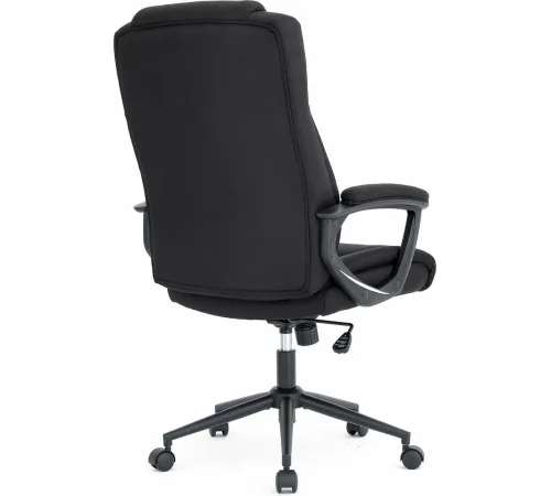Офисное кресло Brabix EX-551 532938 черный