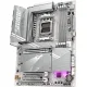 Материнская плата Gigabyte X870 Aorus Elite WiFi7 Ice