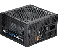 Блок питания Formula AP-650MM