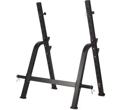 Силовая стойка VictoryFit VF-B2013