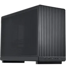 Корпус Lian Li A3-mATX G99.A3X.00