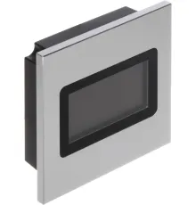Модуль расширения для вызывных панелей Dahua DHI-VTO4202F-MS