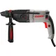 Перфоратор Crown CT18108 BMC