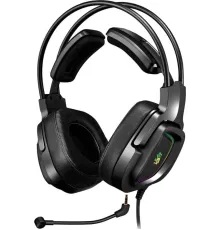 Наушники A4Tech Bloody G575 черный
