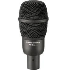 Микрофон Audio-Technica PRO25ax