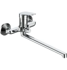 Смеситель Esko Kazan KZ31
