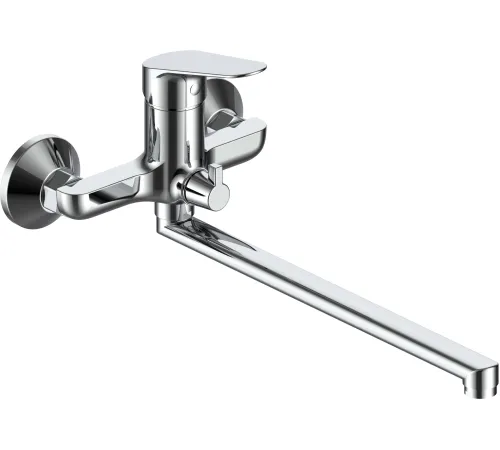 Смеситель Esko Kazan KZ31