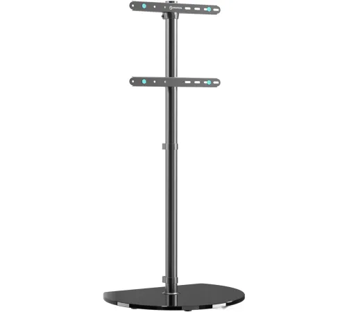 Стойка для телевизора Onkron TS5060 черный