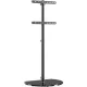 Стойка для телевизора Onkron TS5060 черный