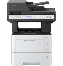 МФУ Kyocera Mita ECOSYS MA4500x 110C133AX0 картридж TK-3405