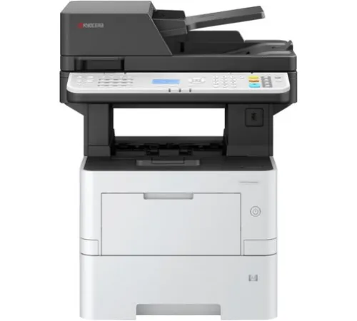 МФУ Kyocera Mita ECOSYS MA4500x 110C133AX0 картридж TK-3405