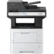 МФУ Kyocera Mita ECOSYS MA4500x 110C133AX0 картридж TK-3405