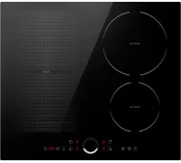 Варочная панель Simfer H60I74S006