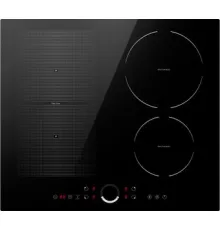 Варочная панель Simfer H60I74S006