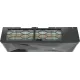 Кондиционер Loriot Diamond Black DC Inverter LAC-12MDI
