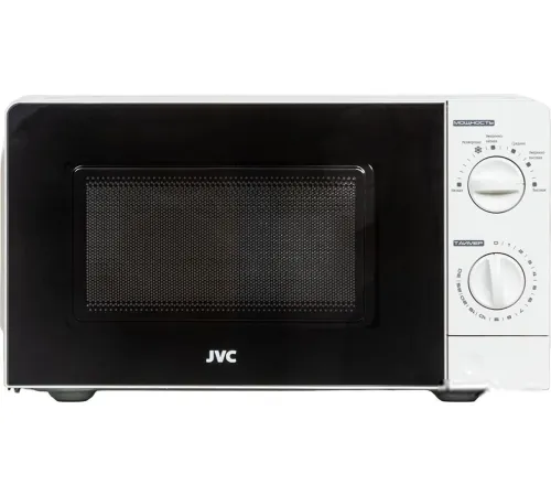 Микроволновая печь JVC JK-MW123M