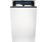 Встраиваемая посудомоечная машина Electrolux AirDry 300 EEA23200L