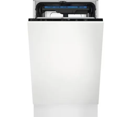 Встраиваемая посудомоечная машина Electrolux AirDry 300 EEA23200L