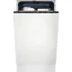 Встраиваемая посудомоечная машина Electrolux AirDry 300 EEA23200L