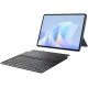 Планшет Huawei MatePad 11.5