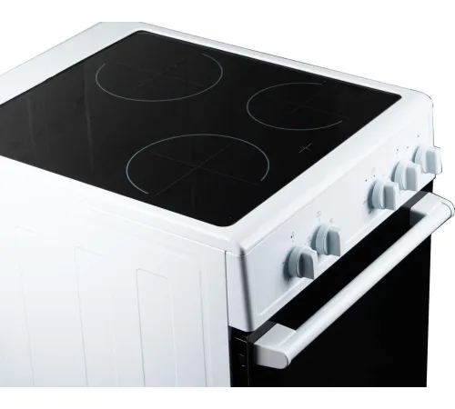 Кухонная плита General Electronics GE-EM3455W