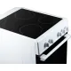 Кухонная плита General Electronics GE-EM3455W