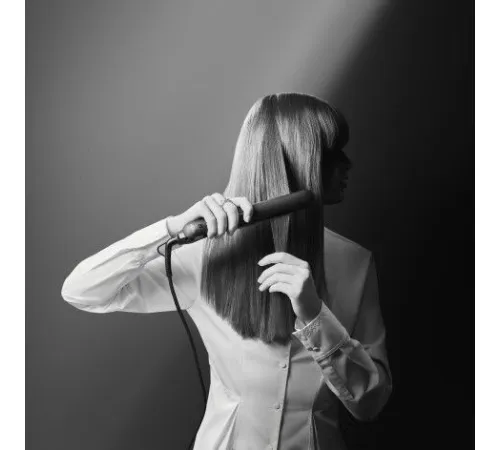 Выпрямитель Rowenta Karl Lagerfeld SF161LF0