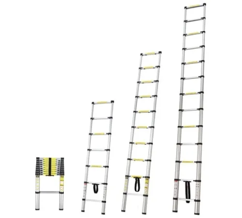 Лестница Startul ST9734-044