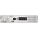 Источник бесперебойного питания  APC Smart-UPS C 1000VA 2U Rack mountable LCD 230V SMC1000I-2U