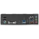 Материнская плата Gigabyte B550 Gaming X V2 rev. 1.0/1.1/1.2