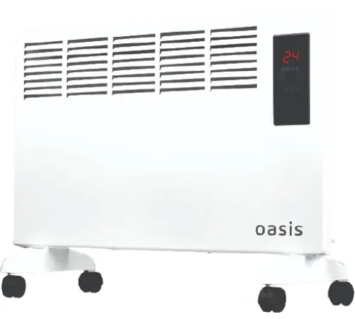 Конвектор Oasis DK-20