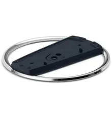 Вертикальная подставка Sony для PS5