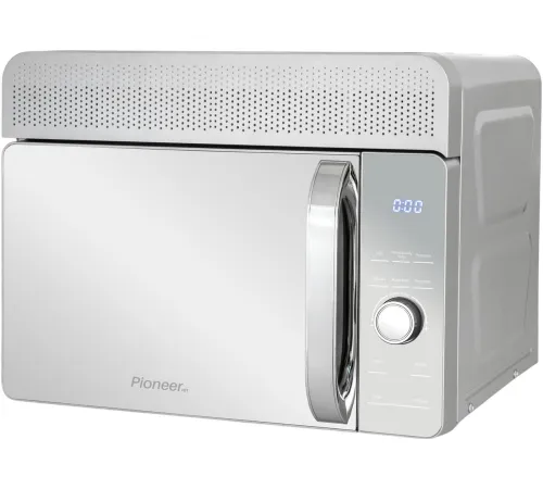Микроволновая печь Pioneer MW325D