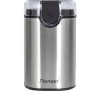 Электрическая кофемолка Pioneer CG225