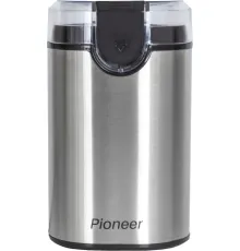 Электрическая кофемолка Pioneer CG225