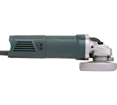 Угловая шлифмашина KLPRO KLAT11513