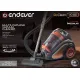 Пылесос Endever SkyClean VC-650